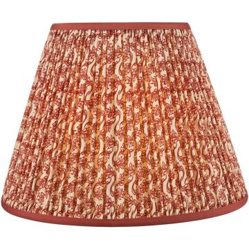 Dar Lighting Esther EST1425 Abat-jour 1x60w/E27