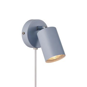 Nordlux EXPLORE 2113251006 Applique murale 1x7W/GU10 IP20