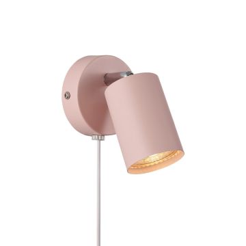 Nordlux EXPLORE 2113251057 Applique murale 1x7W/GU10 IP20