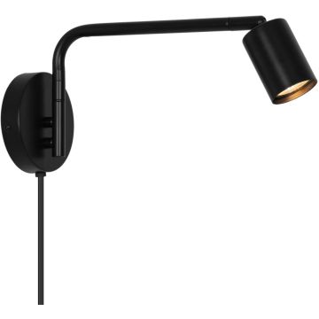Nordlux EXPLORE 2612481003 Applique murale 1x 5w/GU10 IP20