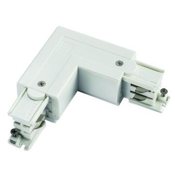 Antigo Track 3F 8118 Connecteur IP20