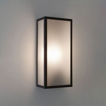 Astro Lighting MESSINA 1183032 Applique murale 1x12W/E27 IP44
