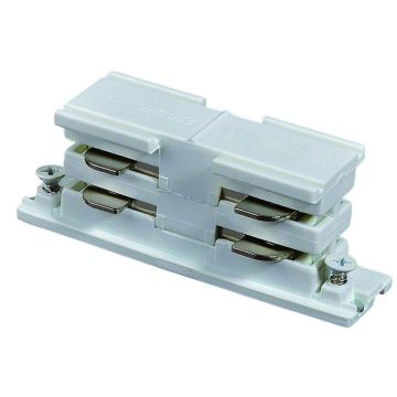 Antigo Track 3F 8114 Connecteur IP20