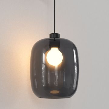 Astro Lighting CURVE 5041002 Abat-jour