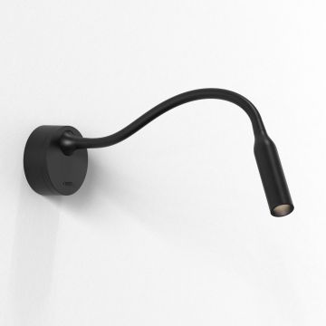 Astro Lighting LUCCA 1435001 Applique murale 3,6W/LED 2700K 124LM IP20