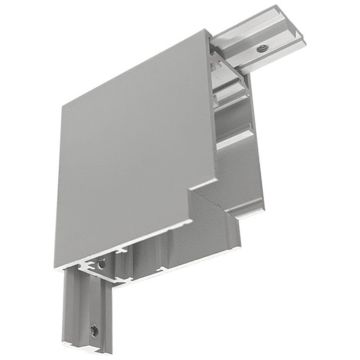 Zambelis CEILING CORNER 2082W-C1 Connecteur IP20