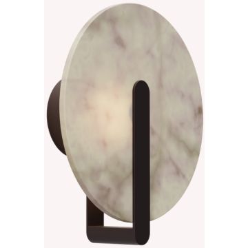 Zambelis WALL LED LIGHT 2553 Applique murale 5W/led 3000K 310lm IP20