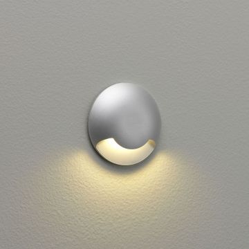 Astro Lighting BEAM 1202004 Applique murale 1x2W/LED 3000K 14LM IP67
