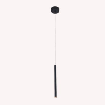 Zambelis PENDANT LED 17009 Suspension lumineuse 3W/led 2700K 150lm IP20