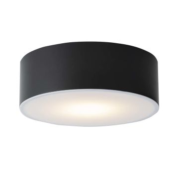 Antigo Zama 7735 Plafonnier 1x12W/LED 3000K 1868lm IP44