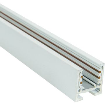 Zambelis MAGNETIC CEILING 2085W-1 Rail IP20