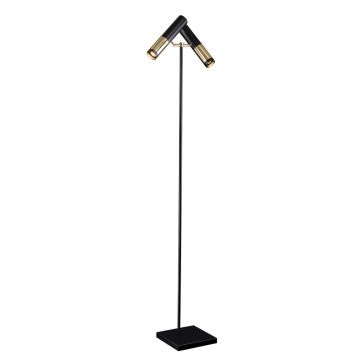 Antigo Kavos 8378 Lampadaire 2x10W/GU10 IP20