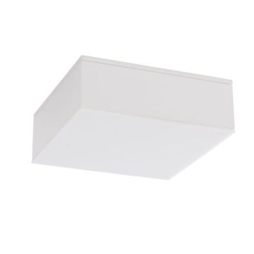 Antigo Tottori 8578 Spot en saillie 1x10W/LED 4000K 1219lm IP44