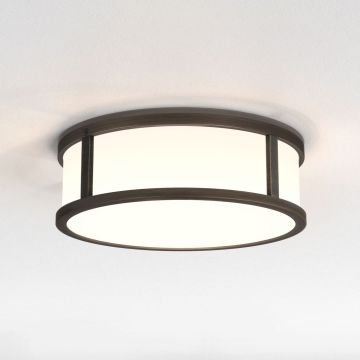 Astro Lighting MASHIKO 1121097 Plafonnier 1x12W/E27 IP44