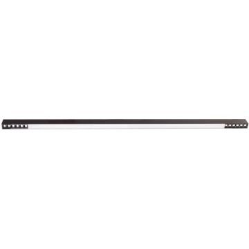 Maxlight RX C0261 Lampe linéaire 13x40w/led 3000k 3200lm ip20