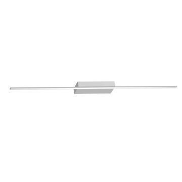 Antigo Slim 4002 Lampe pour tableau 1x9W/LED 3000K 1099lm IP20