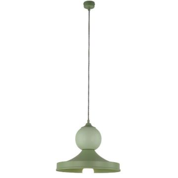 Antigo TIGALI 5245 Suspension lumineuse 1x/E27 IP20