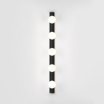 Astro Lighting CABARET 1087008 Applique murale 5x3W/G9 IP44