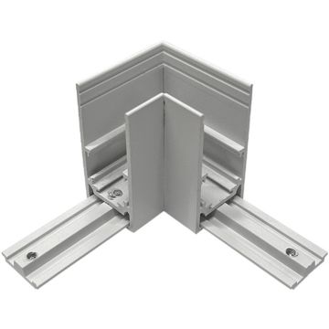 Zambelis CEILING CORNER 2082W-C2 Connecteur IP20