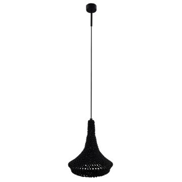 Antigo Mahaka 5172 Suspension lumineuse 1x60W/E27 IP20