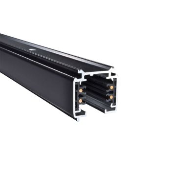 Antigo Track 3F 8099 Rail IP20