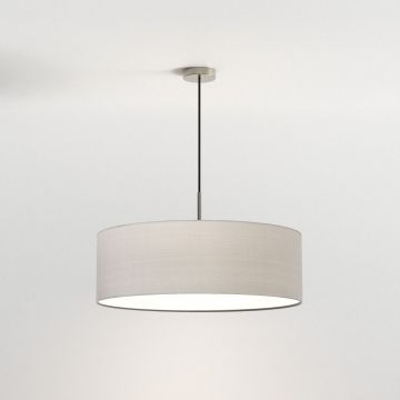 Astro Lighting CAMBRIA 1421013 Suspension lumineuse 3x12W/E27 IP20