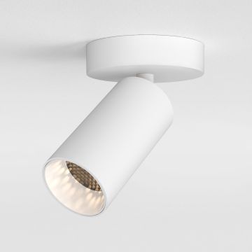 Astro Lighting CAN 1396024 Spot 8,2W/LED 3000K 544LM IP20