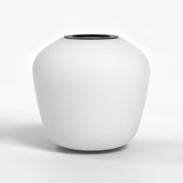 Astro Lighting Nara 5039003 Abat-jour