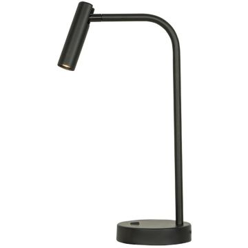 Zambelis TABLE LED 23036 Lampe de bureau 2,5W/led 3000K 178lm IP20