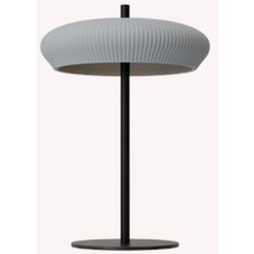 Zambelis TABLE LIGHT 2594 Lampe de table 2x9W/G9 IP20