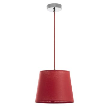 Novolux A TU ESTILO 716A-G05X1A-07 Suspension lumineuse 1x60W/E27 IP20