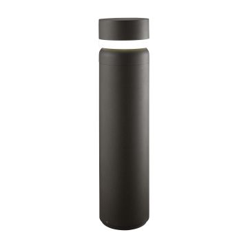 Novolux ADA 456A-L0106A-04 Lampe sur pied 1x6W/LED 178LM IP54