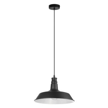 Novolux ANTIQ 585A-G05X1A-02 Suspension lumineuse 1x60W/E27 IP20