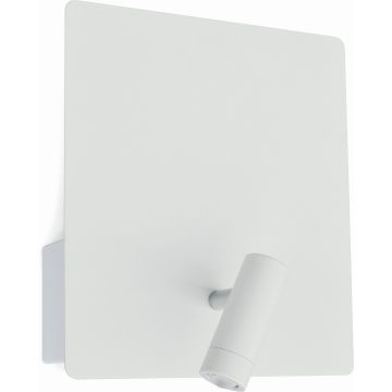 Novolux BALTIC 727D-L0108A-01 Applique murale 1x4W/LED 3000K 400LM IP20