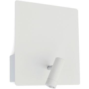 Novolux BALTIC 727F-L0108A-01 Applique murale 1x4W/LED 3000K 400LM IP20