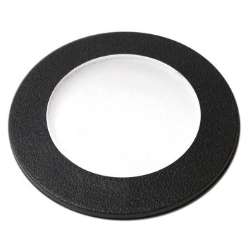 Novolux BELGRADO-12 373A-G31X1A-02 Lampe de passage 1x3W/GX53 350LM IP67