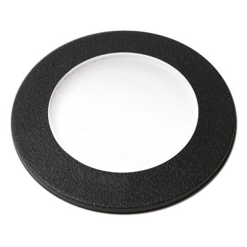 Novolux BELGRADO-16 372A-G31X1A-02 Lampe de passage 1x7W/GX53 800LM IP67