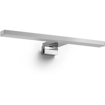 Novolux BLIZZARD 970A-L0206B-32 Applique murale 1x6W/LED 4000K 457LM IP44