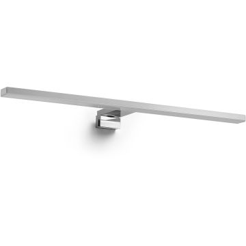 Novolux BLIZZARD 970B-L0208B-32 Applique murale 1x8W/LED 4000K 568LM IP44