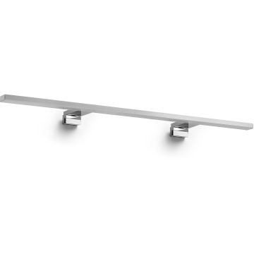Novolux BLIZZARD 970C-L0210B-32 Applique murale 1x10W/LED 4000K 791LM IP44