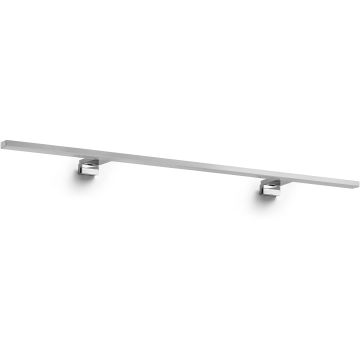 Novolux BLIZZARD 970D-L0215B-32 Applique murale 1x15W/LED 4000K 1265LM IP44