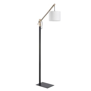 Novolux BRITTA 681C-G05X1A-02 Lampadaire 1x60W/E27 IP20
