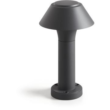 Novolux BUCKET 976B-L3310B-04 Lampe sur pied 1x10.5W/LED 4000K 1770LM IP65