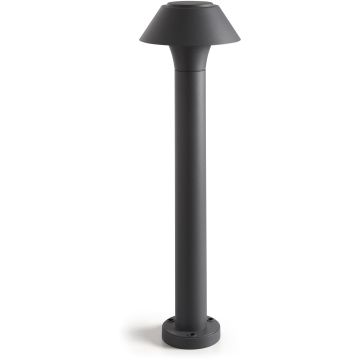 Novolux BUCKET 976C-L3110B-04 Lampe sur pied 1x10.5W/LED 3000K 1680LM IP65