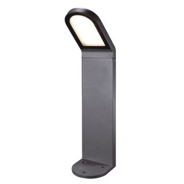Novolux CASTELLO 534B-L0109A-04 Lampe sur pied 1x9W/LED 711LM IP54