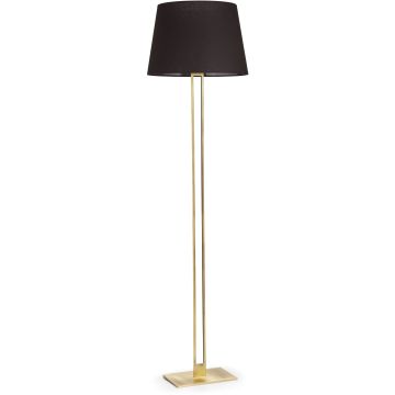 Novolux CLASSICAL 986C-G05X1A-47-CB Lampadaire 1x60W/E27 IP20