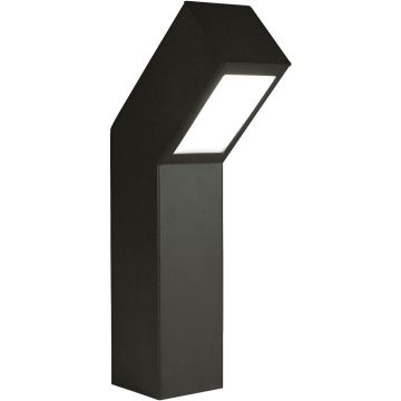 Novolux CLINA 492A-L0105B-02 Lampe sur pied 1x6W/LED 3000K 444LM IP55
