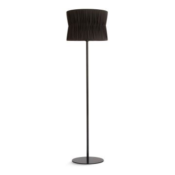 Novolux CORA 859B-G05X1A-02-RB Lampadaire 1x60W/E27 IP20