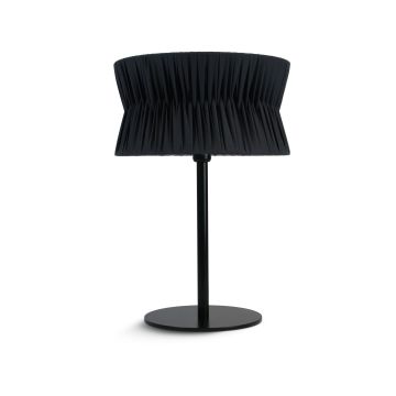 Novolux CORA 859C-G05X1A-02-RB Lampe de table 1x40W/E27 IP20