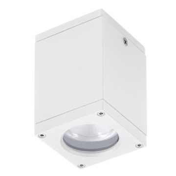 Novolux CUB 555E-G21X1A-01 Spot en saillie 1x4,5W/GU10 IP54